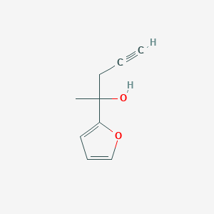 2-(2-߻ૻ)-4-Ȳ-2-ͼƬ