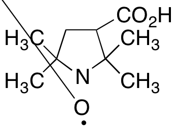 3-Ȼ-2,2,5,5-ļ׻-1-ɻͼƬ