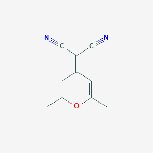 2,6-׻-4H-4-ૻͼƬ