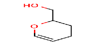 2-Ǽ׻-3,4-ͼƬ