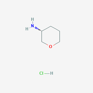 (R)-3-ͼƬ