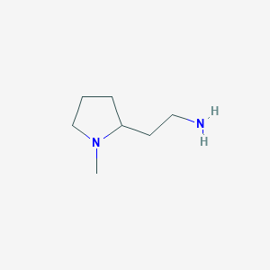 N-׻-2-(2-һ)-ͼƬ