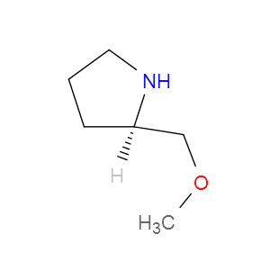 (R)-2-(׻)ͼƬ