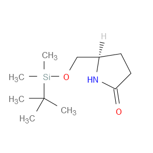 5(R)-5-{(嶡׻׹)׻}-2-ͪͼƬ