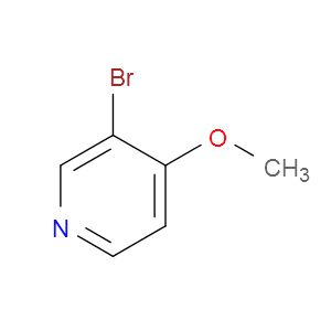 3--4-ͼƬ