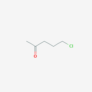 5-氯-2-戊酮图片