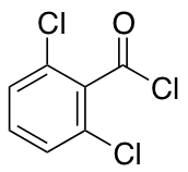 2,6-ȱͼƬ