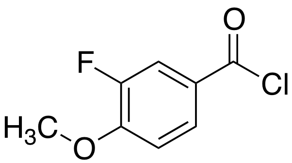 3--4-ͼƬ