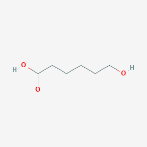 6-ǻͼƬ