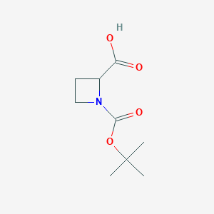 N-BOC-ӻ-2-ͼƬ