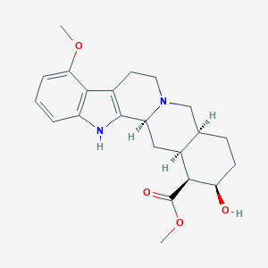 IsovenenatineͼƬ