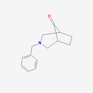 3-л-3-˫[3,2,1]-8-ͪͼƬ