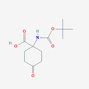 1-(Boc-)-4-ͼƬ