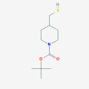 4-(ϻ׻)-1-़嶡ͼƬ