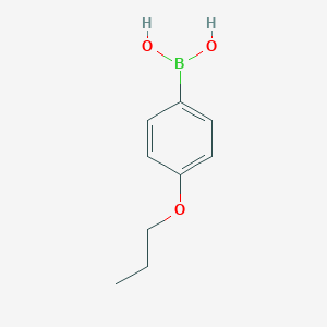 4-ͼƬ