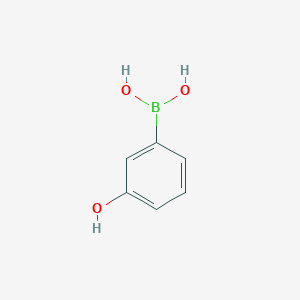 3-ǻͼƬ