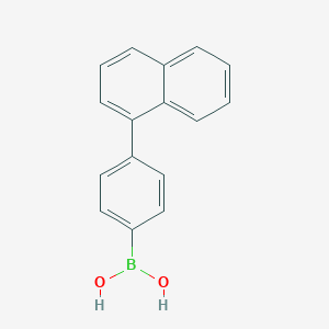 4-(1-)ͼƬ