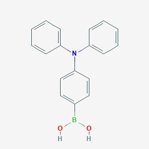 4-()ͼƬ