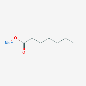 sodium heptanoateͼƬ