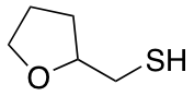 (oxolan-2-yl)methanethiolͼƬ