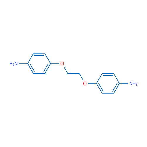 4,4'-(Ethane-1,2-diylbis(oxy))dianilineͼƬ