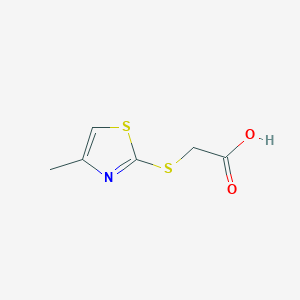 [(4-׻-1,3--2-)]ͼƬ