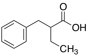 2-benzylbutanoic acidͼƬ