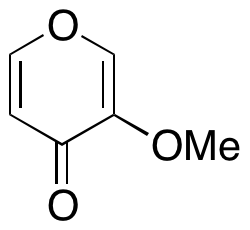 Pyromeconic Acid O-Methyl EtherͼƬ