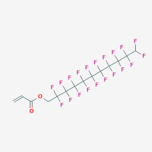 1H,1H,11H-ȫʮһϩ,tech,85%,50ppm 4-ȶͼƬ