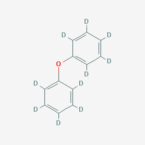 Phenyl ether(d10)0,1GͼƬ