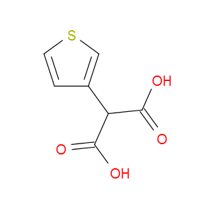 3-ԱͼƬ