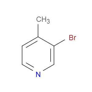 3--4-׻ͼƬ