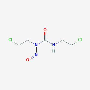 CarmustineͼƬ