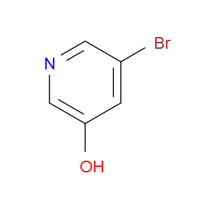 3--5-ǻͼƬ