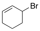 3-廷ϩͼƬ