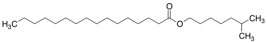 2EHP-棕榈酸异辛酯图片