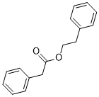 苯乙酸-2-苯基乙酯图片