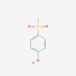 4-ǻͼƬ