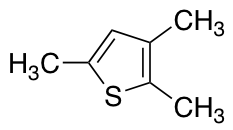 2,3,5-׻ͼƬ