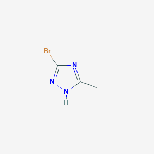 3--5-׻-1H-1,2,4-ͼƬ