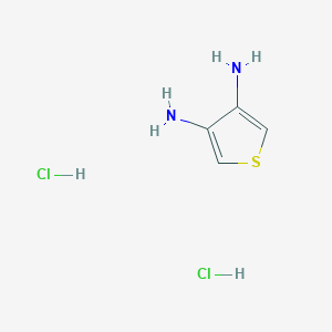 3,4-ԶͼƬ