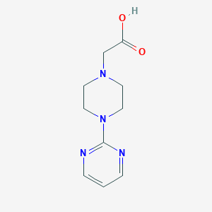 2-[4-(2-ऻ)-1-ົ]ͼƬ