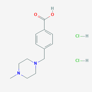 4-[(4-׻-1-)׻]ͼƬ