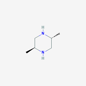 ʽ-2,5-׻ͼƬ