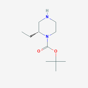 R-1-Boc-2-һͼƬ