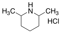 2,6-dimethylpiperidine hydrochlorideͼƬ