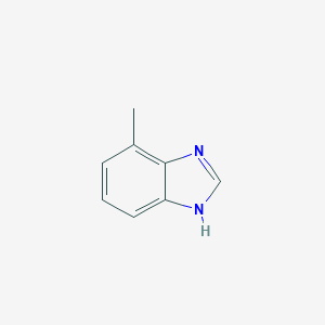 7-׻-1H-[D]ͼƬ