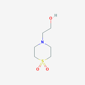 4-(2-һ)1,1-ͼƬ