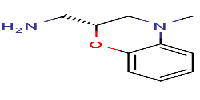 [(2R)-4-methyl-3,4-dihydro-2H-1,4-benzoxazin-2-yl]methanamineͼƬ