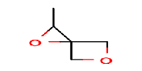 2-methyl-1,5-dioxaspiro[2,3]hexaneͼƬ